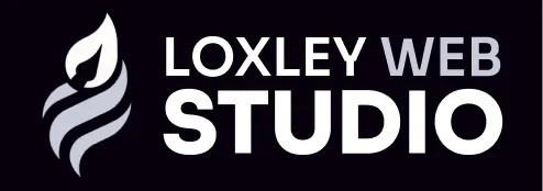 Loxley Web Studio